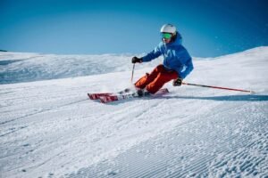 Read more about the article A Guide to Rocky Mountain vacations