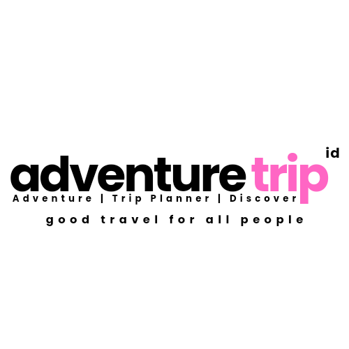 Adventure Trip Indonesia